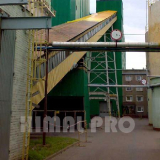 usługi alpinistyczne