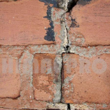 usługi alpinistyczne