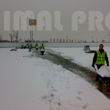 usługi alpinistyczne