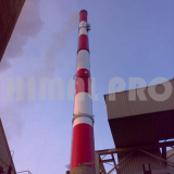 usługi alpinistyczne